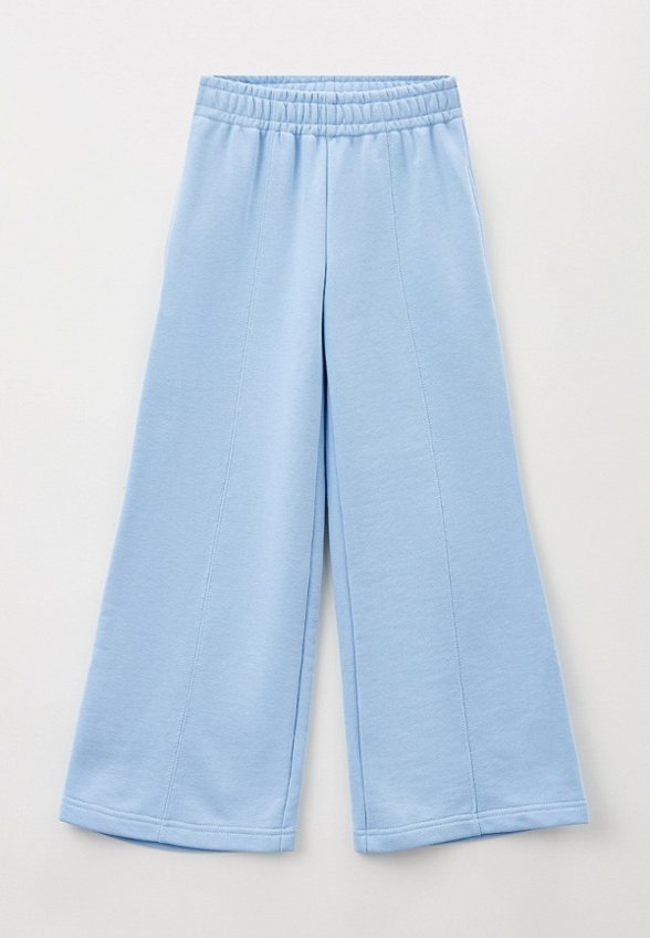 Брюки спортивные Mio Armadio