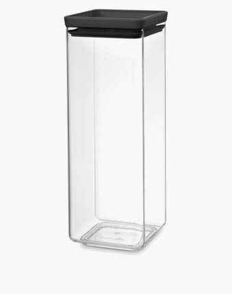 Контейнер для хранения продуктов Brabantia женщинам