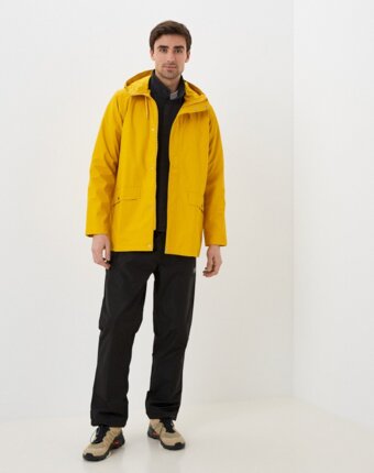 Ветровка Helly Hansen мужчинам