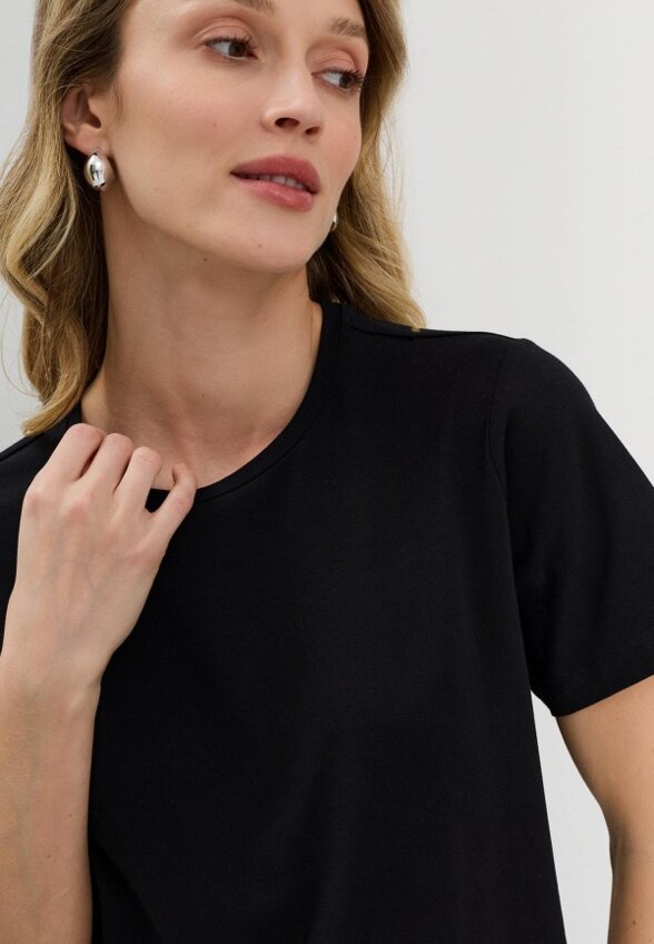 Футболка Savage