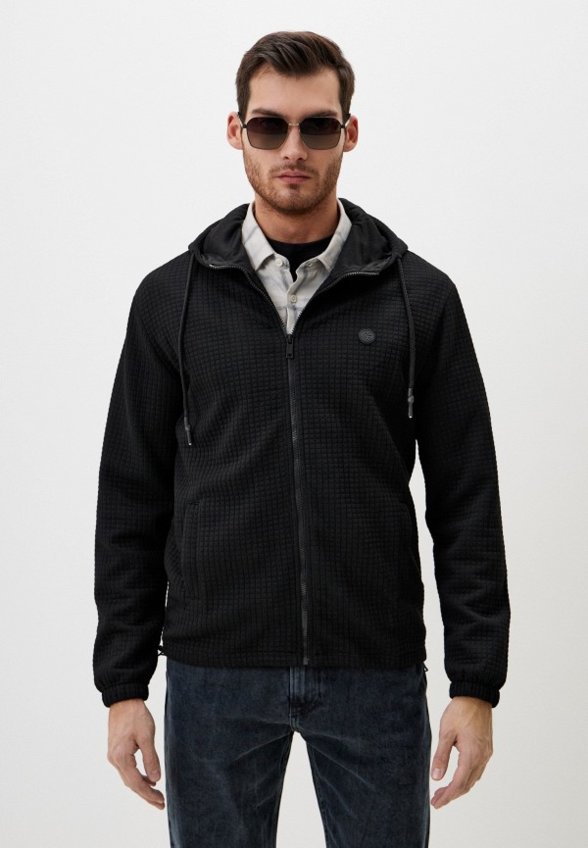 Толстовка Colin's