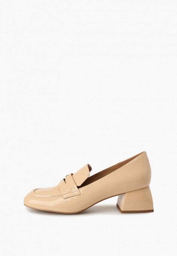 Туфли Passegiata