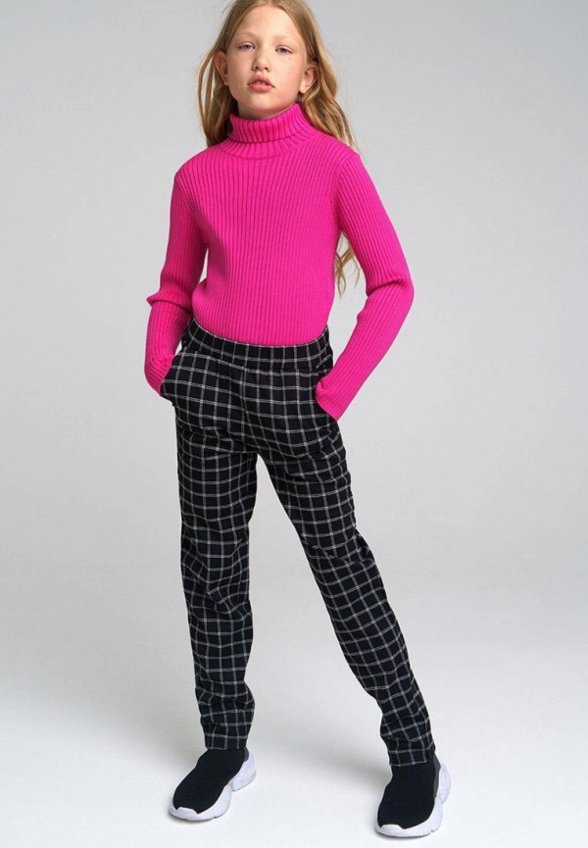 Брюки PlayToday