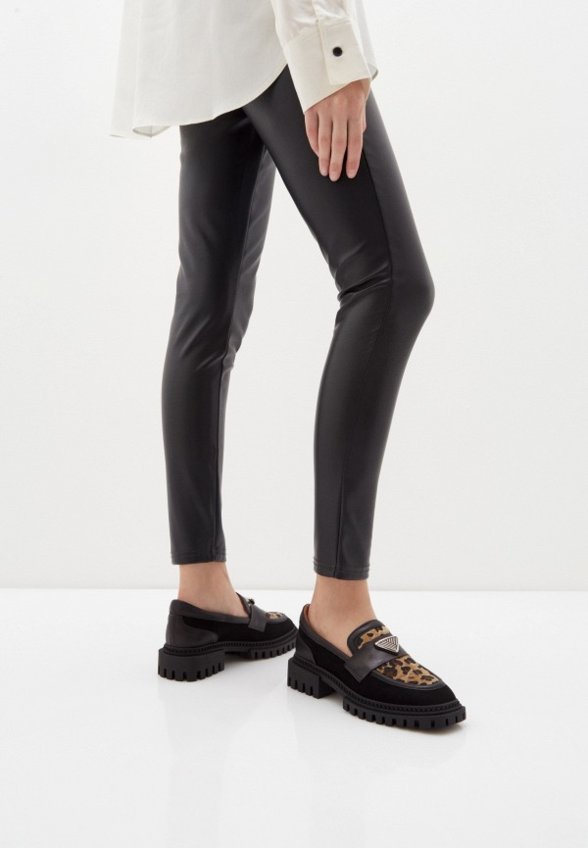 Туфли Grand Style