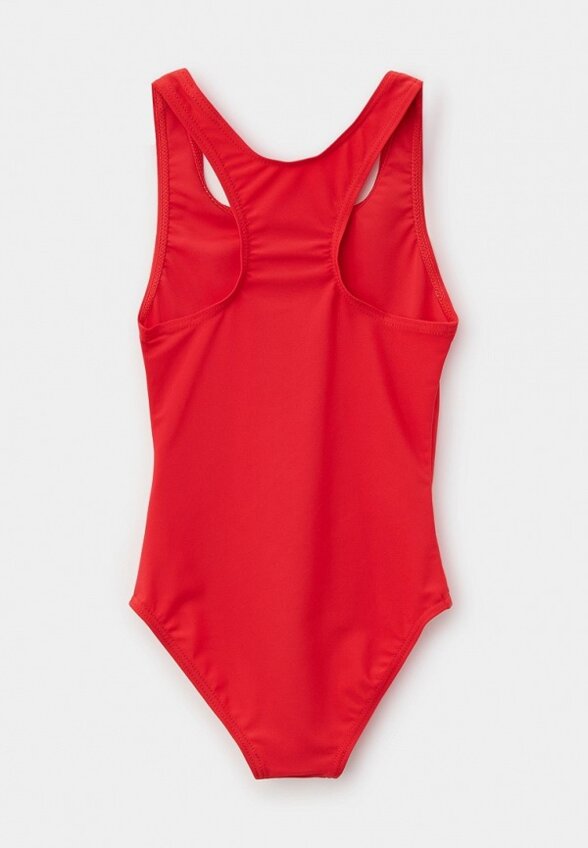 Купальник Emdi