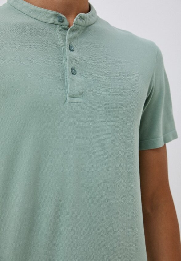 Поло Mark Formelle