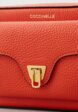 Сумка Coccinelle3  - превью