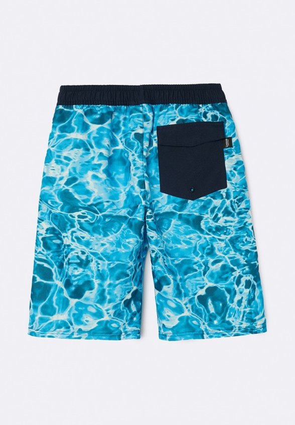 Шорты для плавания Lassie