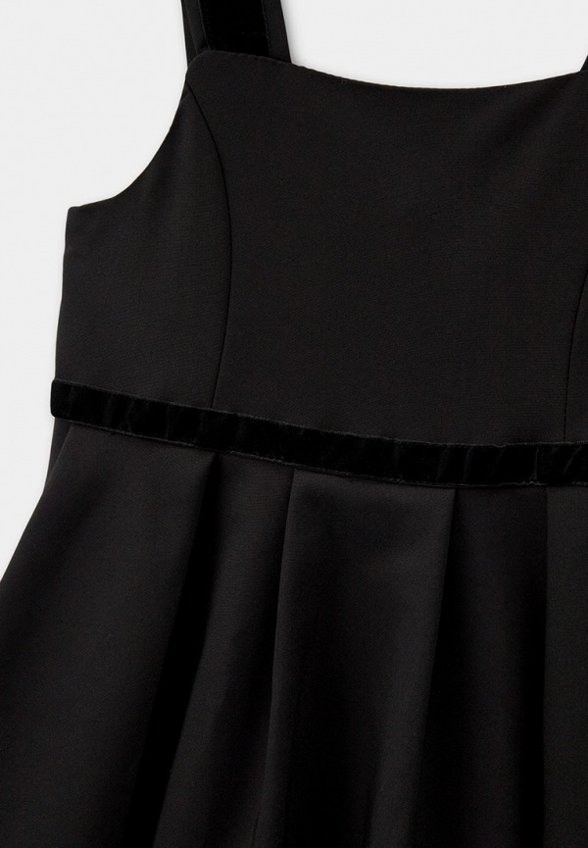 Сарафан Silver Spoon