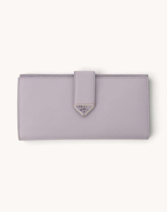 Prada Wallet женщинам
