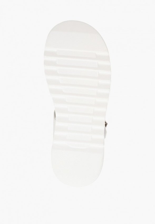 Сандалии Shuzzi