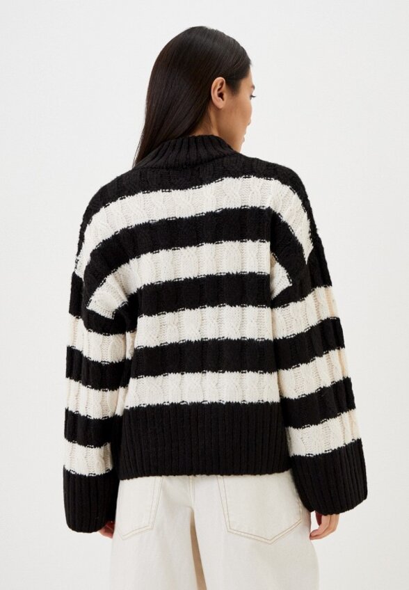 Свитер Colin's