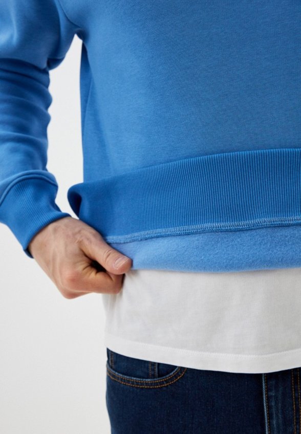 Свитшот Marco Di Radi