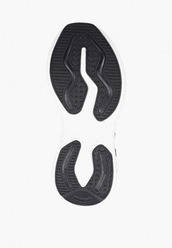 Кроссовки TimeJump