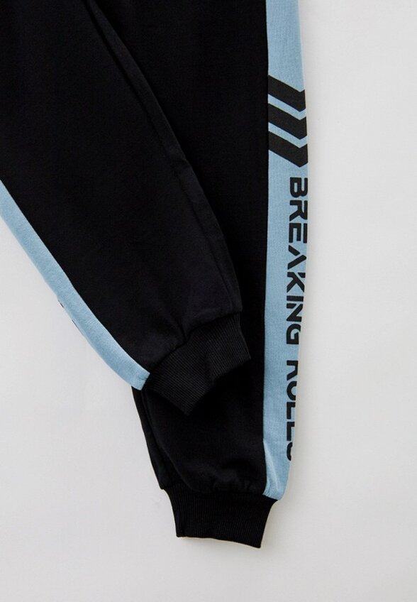 Брюки спортивные Elementarno