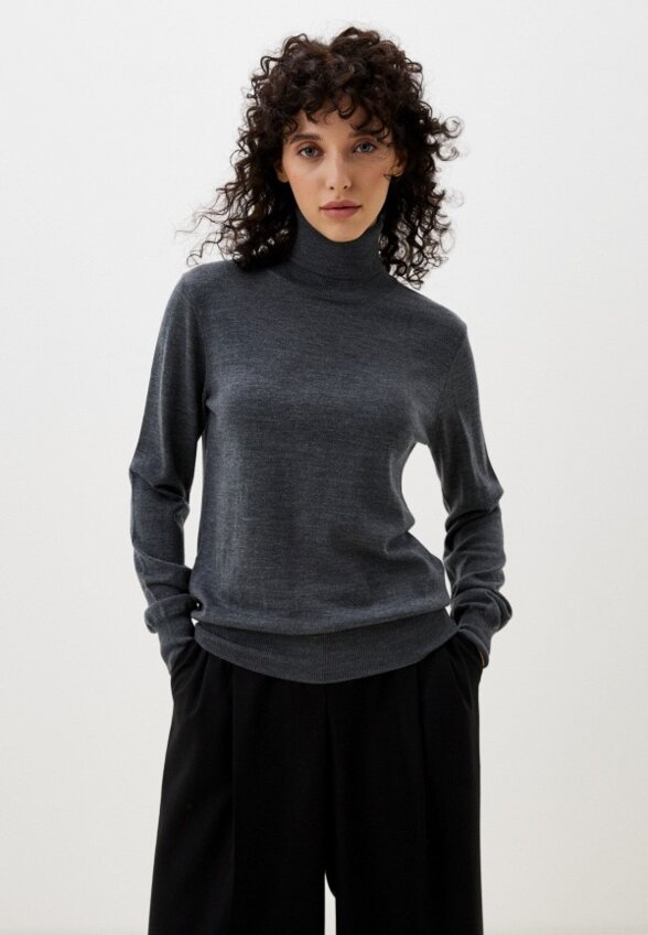 Водолазка Baon