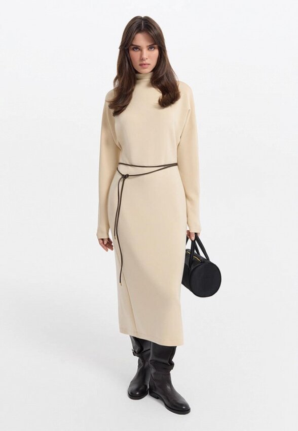 Платье Love Republic