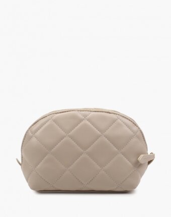 Косметичка Valentino Bags женщинам