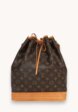 Louis Vuitton Noe1  - превью