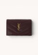 Saint Laurent Cassandre1  - превью