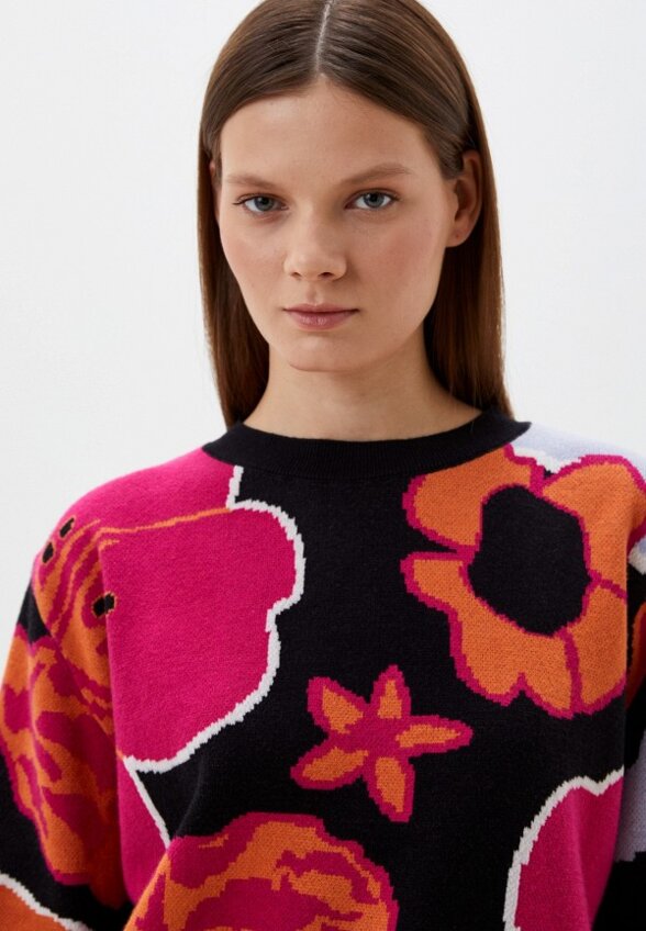 Джемпер Desigual