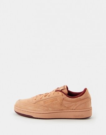 Кеды Reebok мужчинам