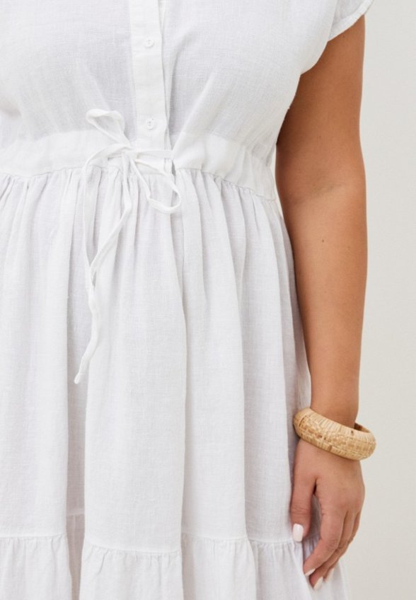 Платье Vitacci