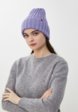 Шапка Sava Mari3  - превью
