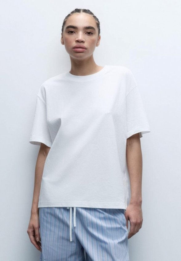 Футболка Befree