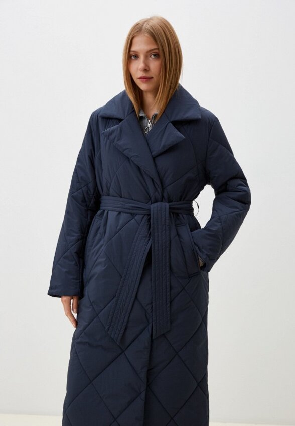 Куртка-пальто Baon