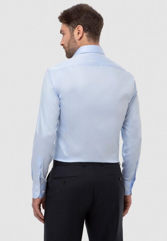 Рубашка Kanzler