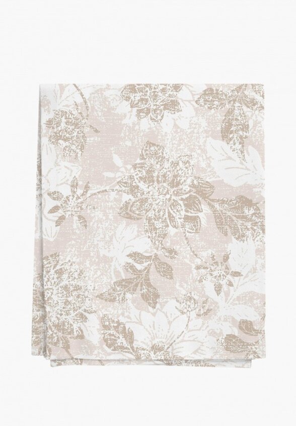 Скатерть Унисон