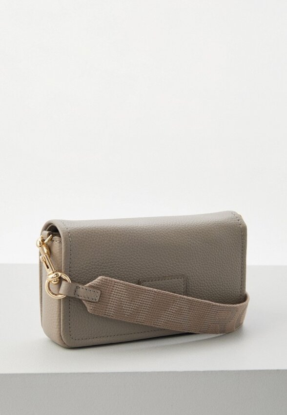 Сумка Marc Jacobs