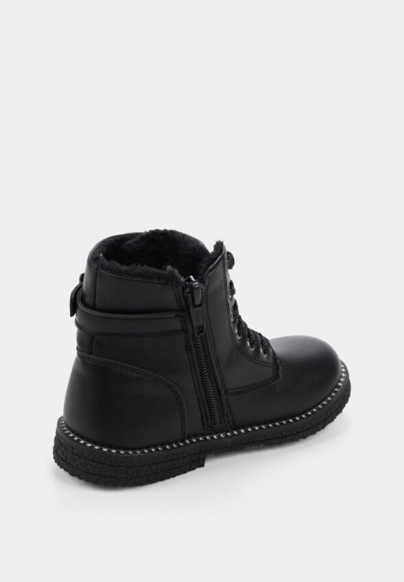 Ботинки LC Waikiki