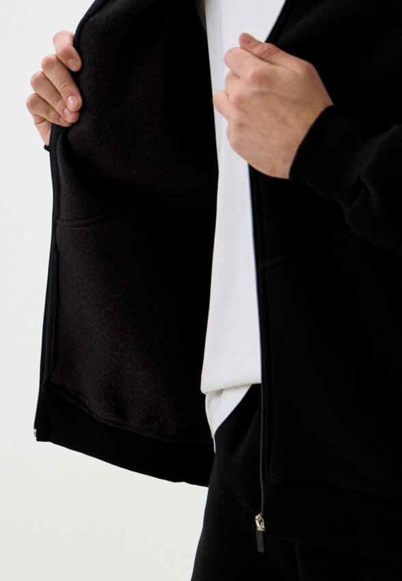 Костюм спортивный Агапэ