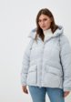 Пуховик Winterra1  - превью