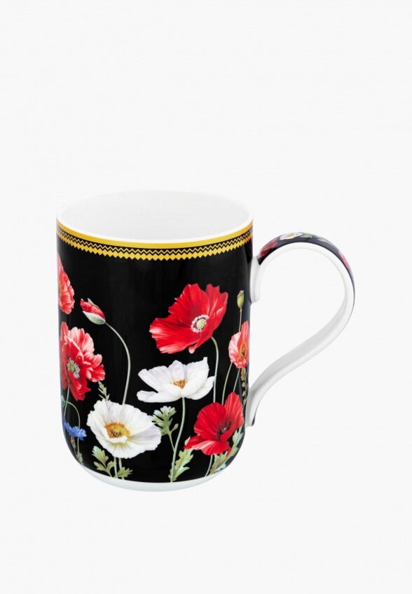 Кружка Elan Gallery