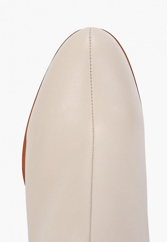 Ботильоны Milana