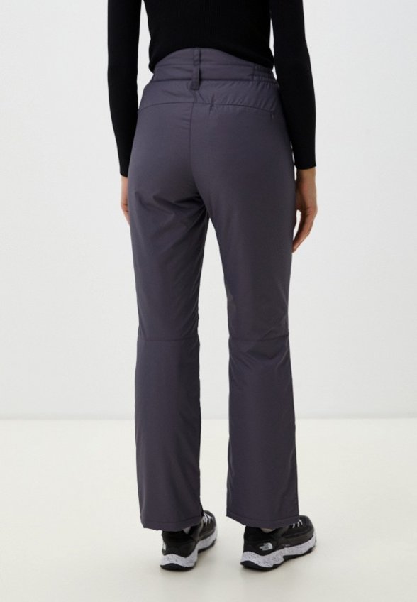 Брюки утепленные Outventure