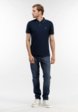 Поло Carrera Jeans2  - превью