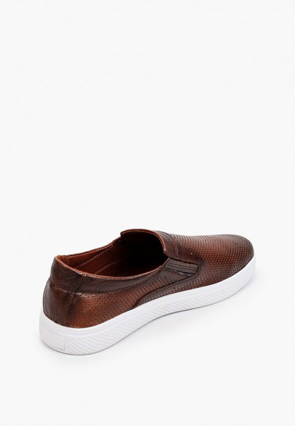 Слипоны Shoiberg