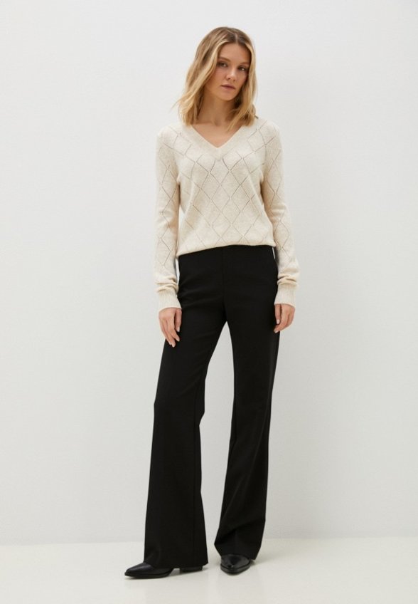 Пуловер Ina Vokich