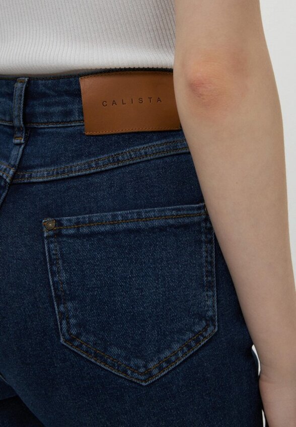 Джинсы Calista