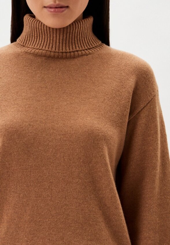 Свитер La Martina