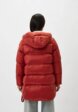Пуховик After Label3  - превью
