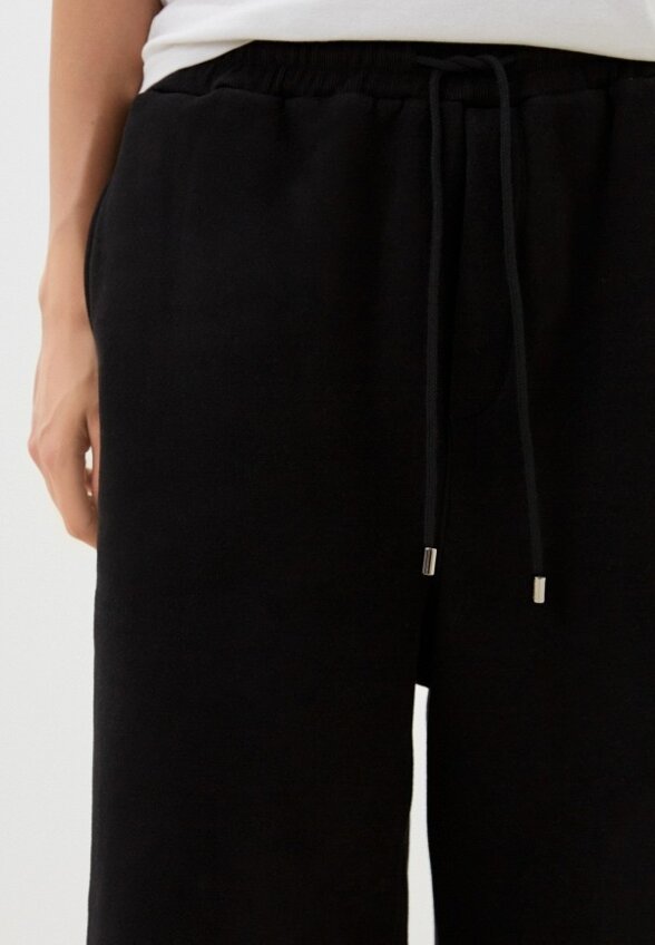 Шорты спортивные Inni