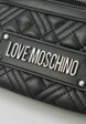 Сумка поясная Love Moschino3  - превью