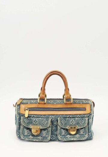 Louis Vuitton Neo Speedy