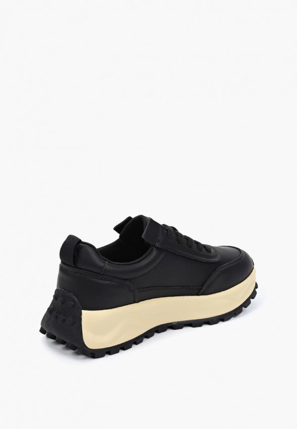 Кроссовки Sprincway