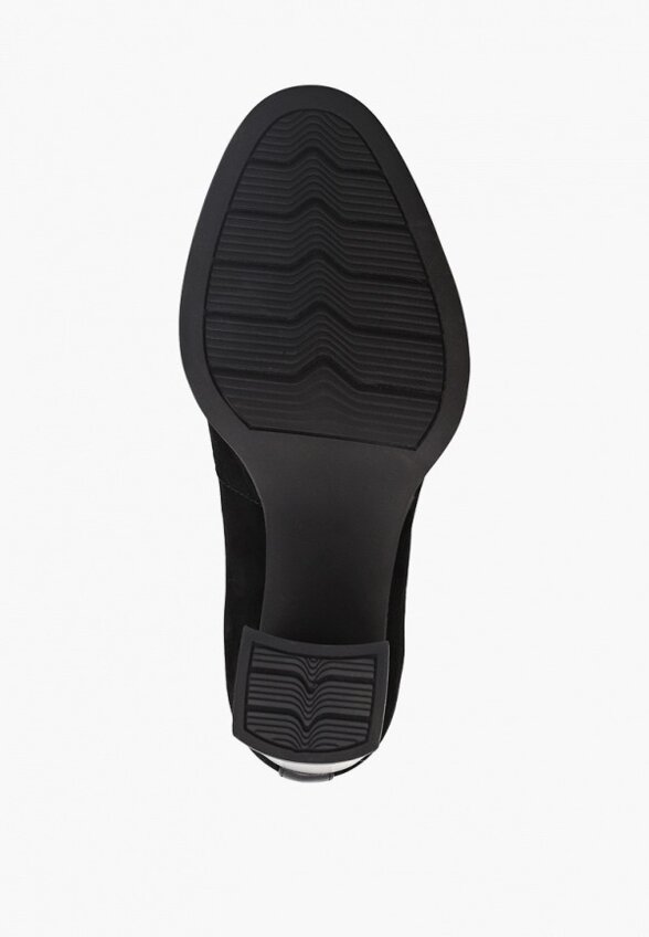 Туфли Thomas Munz